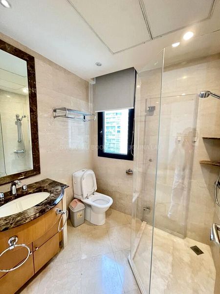 4 Bed Condo for Rent in  Ardmore Park - Image 3