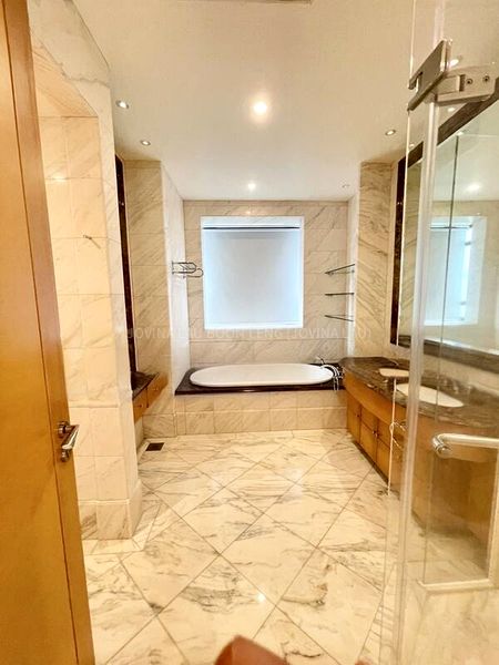 4 Bed Condo for Rent in  Ardmore Park - Image 5