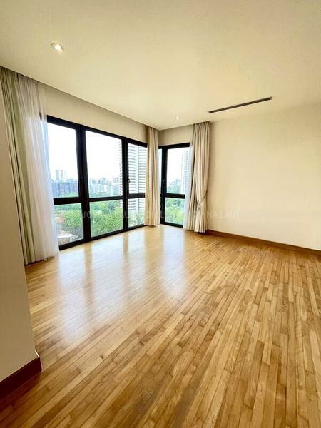 4 Bed Condo for Rent in  Ardmore Park - Image 4