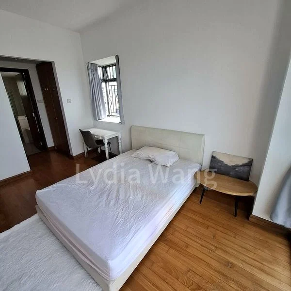 Master Room (Condo) for Rent in  Twin Heights - Image 8