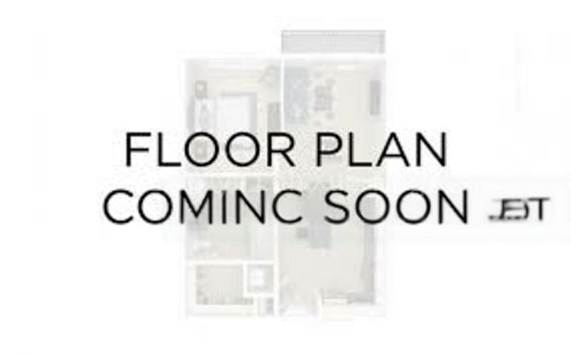 Food & Beverage for Rent: Inexpensive food stall (FnB/F&B) for rent - Image 4