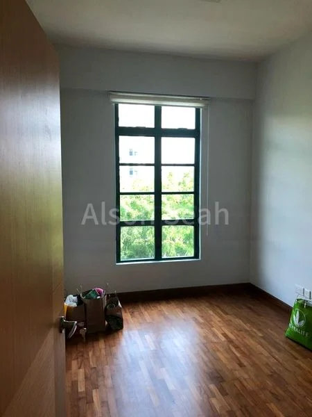 2 Bed Condo for Rent in  Hillview Heights - Image 7