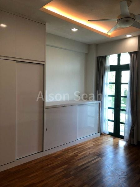 2 Bed Condo for Rent in  Hillview Heights - Image 5