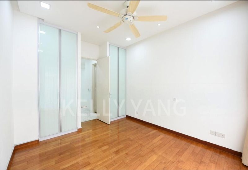 3 Bed Condo for Rent in  Nassim Jade - Image 2