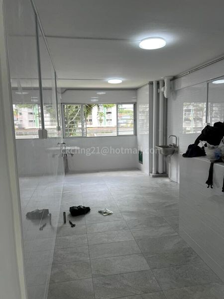 Shop / Shophouse for Rent: Ang Mo Kio Avenue 4 - Image 14