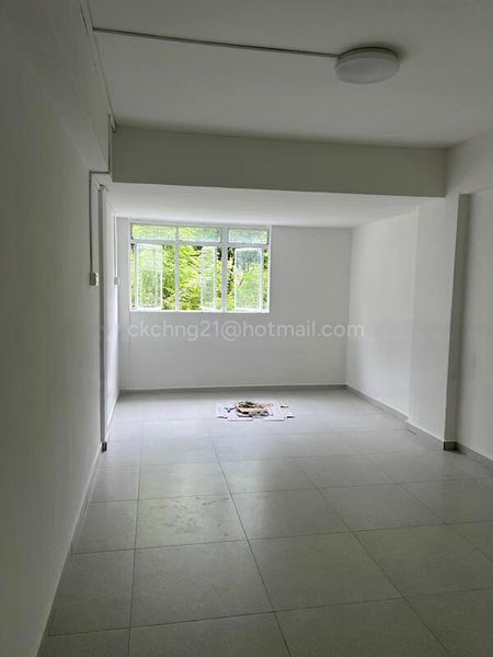 Shop / Shophouse for Rent: Ang Mo Kio Avenue 4 - Image 9
