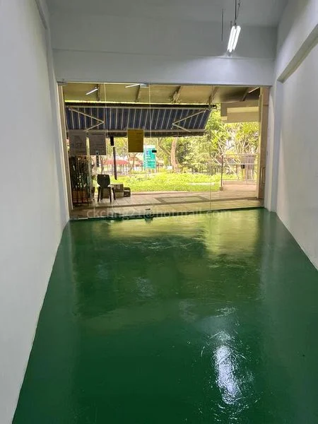 Shop / Shophouse for Rent: Ang Mo Kio Avenue 4 - Image 16