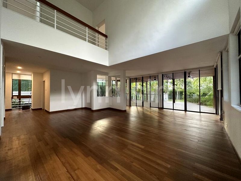 5 Bed Bungalow (Landed) for Sale in Bin Tong Park - Image 2