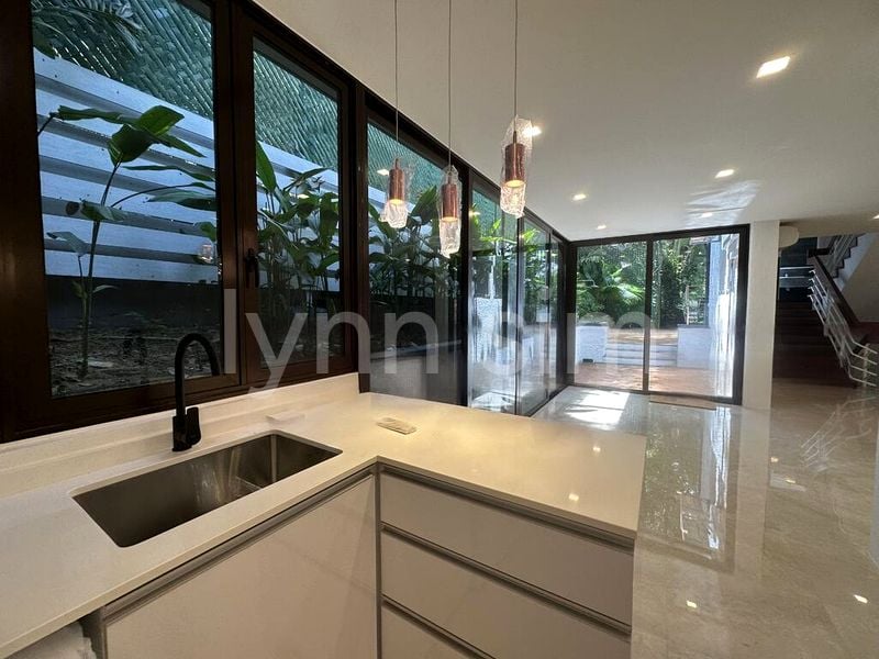 5 Bed Bungalow (Landed) for Sale in Bin Tong Park - Image 3