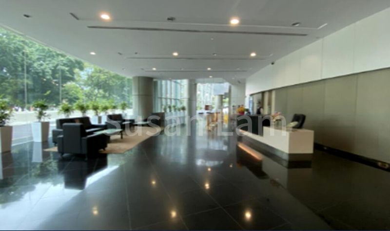 e-Business for Rent: "The Signature - Image 2