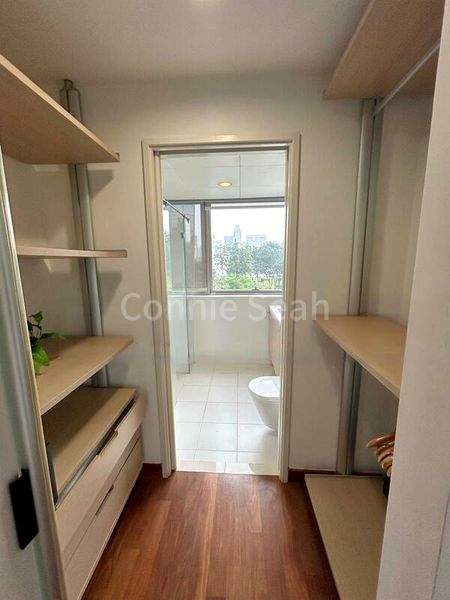 Room (Condo) for Rent in  The Sail @ Marina Bay - Image 17