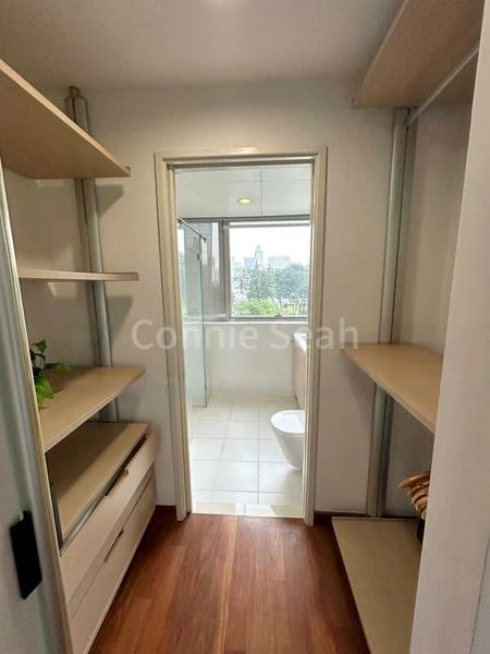 Room (Condo) for Rent in The Sail @ Marina Bay - Image 16