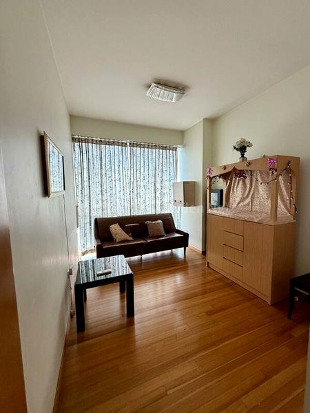 4 Bed Condo for Rent in  Aalto - Image 5