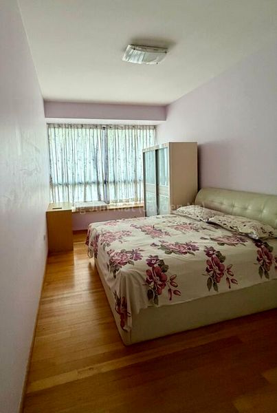 4 Bed Condo for Rent in  Aalto - Image 7