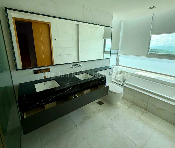 4 Bed Condo for Rent in  Aalto - Image 3