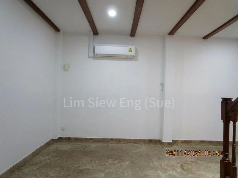 3 Bed Conservation House (Landed) for Rent in  Niven Road - Image 11