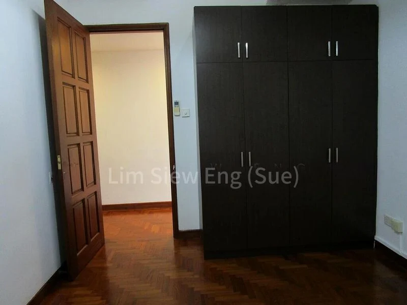 3 Bed Conservation House (Landed) for Rent in  Niven Road - Image 5