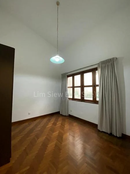 3 Bed Conservation House (Landed) for Rent in  Niven Road - Image 7