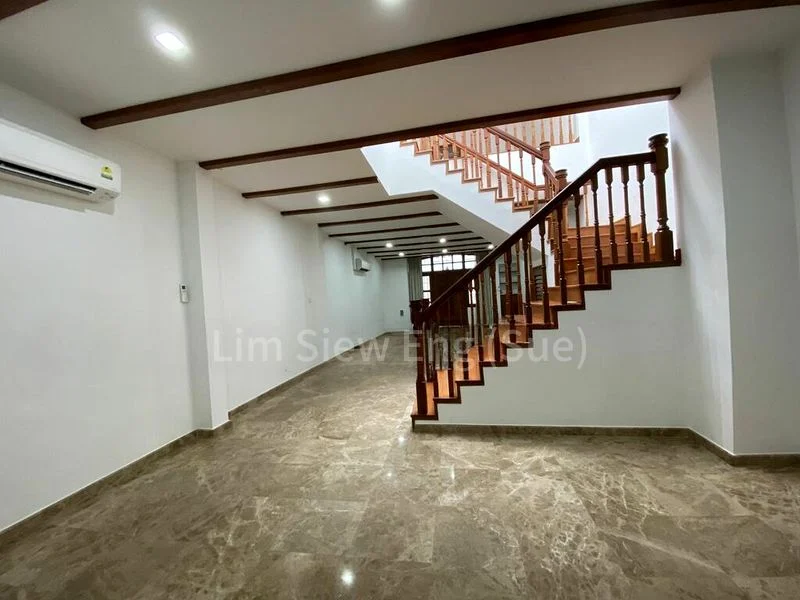 3 Bed Conservation House (Landed) for Rent in  Niven Road - Image 6