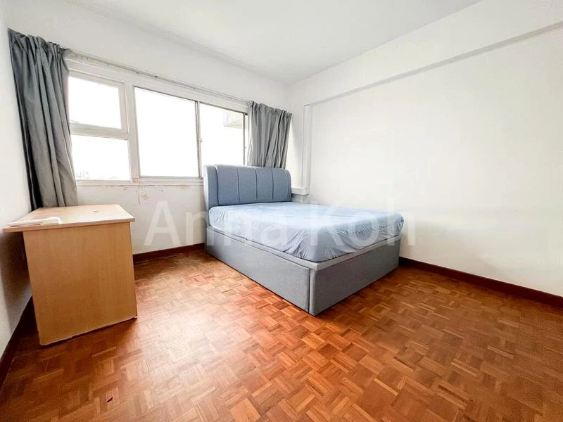 Common Room (Condo) for Rent in  Lagoon View - Image 3