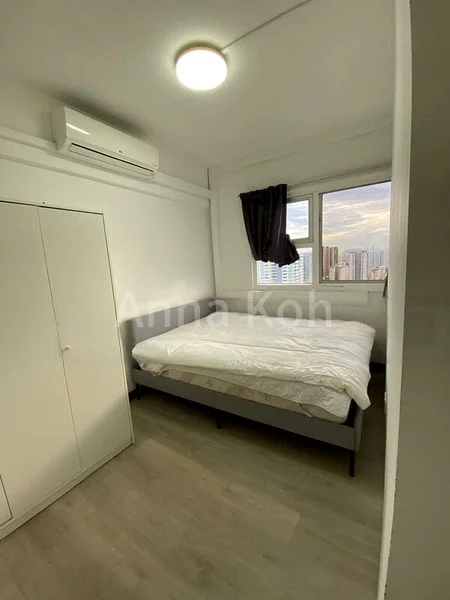 Common Room (Condo) for Rent in  Lagoon View - Image 5