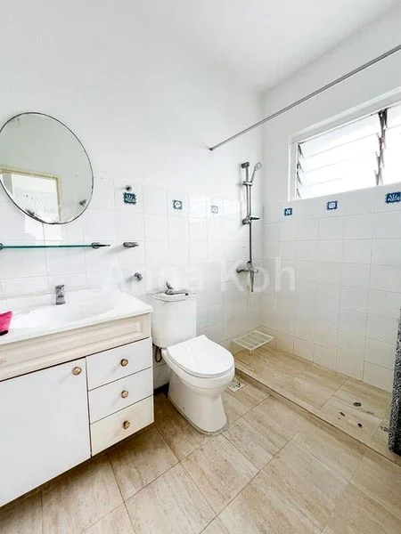 Common Room (Condo) for Rent in  Lagoon View - Image 2