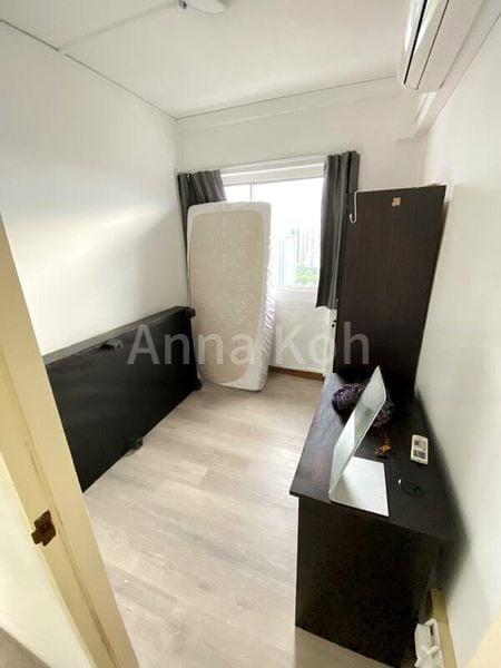 Common Room (Condo) for Rent in  Lagoon View - Image 6