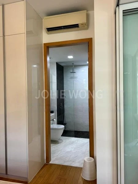 Studio Condo for Sale in  RV Residences - Image 4