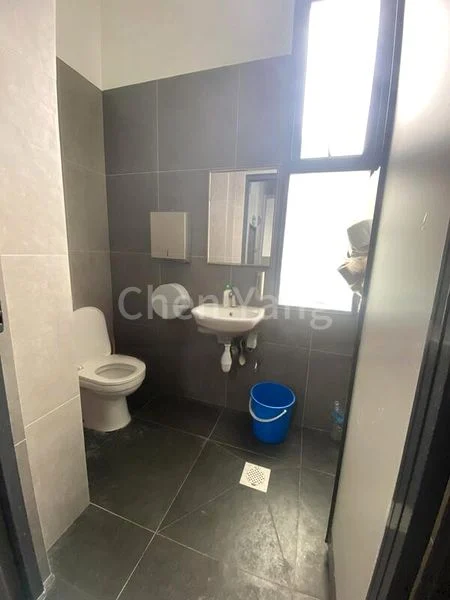 Factory / Workshop (B2) for Sale: Food Concept @ Pandan - Image 2