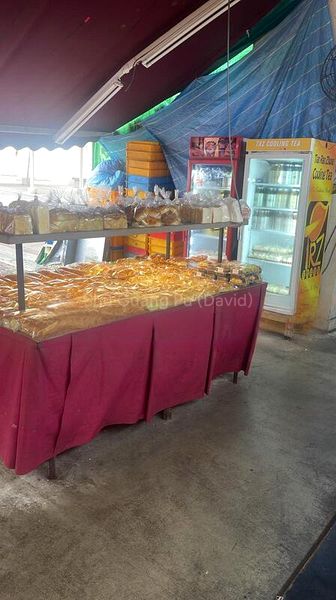 Other Retail for Rent: 710 Clementi West Street 2 - Image 2