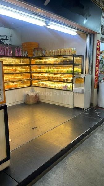 Other Retail for Rent: 710 Clementi West Street 2 - Image 3