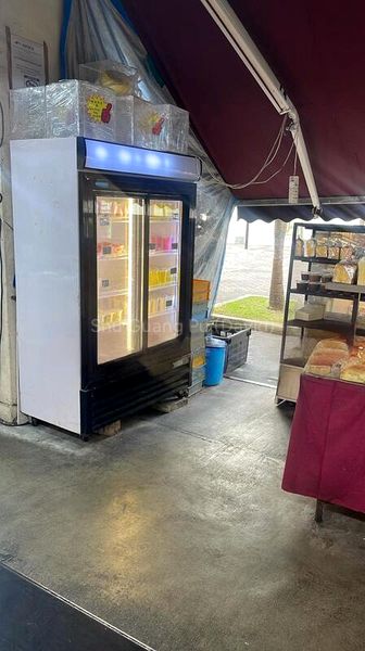 Other Retail for Rent: 710 Clementi West Street 2 - Image 4