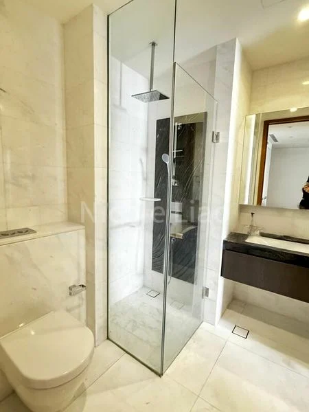 1 Bed Condo for Rent in  Marina One Residences - Image 4