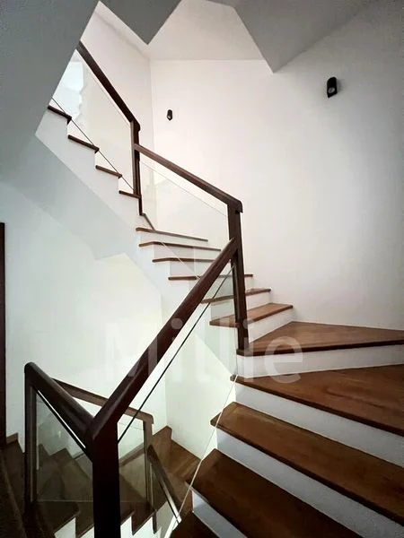 5 Bed Cluster House (Landed) for Rent in  Eleven @ Holland - Image 7