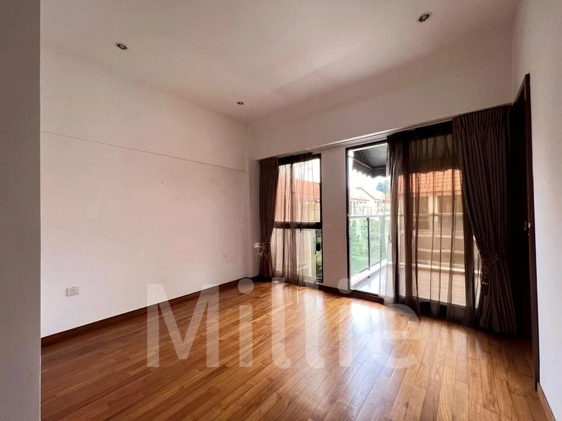 5 Bed Cluster House (Landed) for Rent in  Eleven @ Holland - Image 5