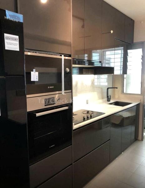 5 Room (5I) HDB for Sale in  233C Sumang Lane - Image 2