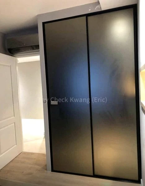 5 Room (5I) HDB for Sale in  233C Sumang Lane - Image 3