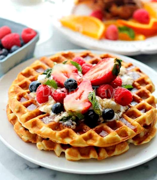 Food & Beverage for Rent: Icon Village - Image 2