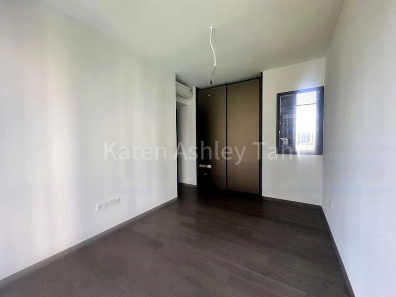 3 Bed Condo for Rent in  Liv @ MB - Image 3