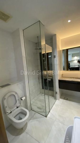 2 Bed Condo for Sale in  Marina One/ The Heart - Image 8