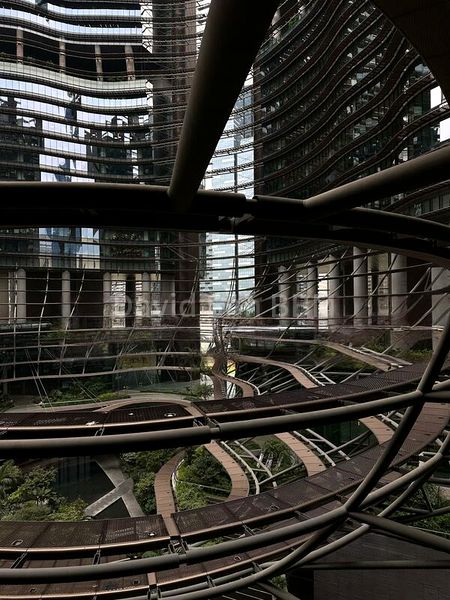 2 Bed Condo for Sale in  Marina One/ The Heart - Image 12