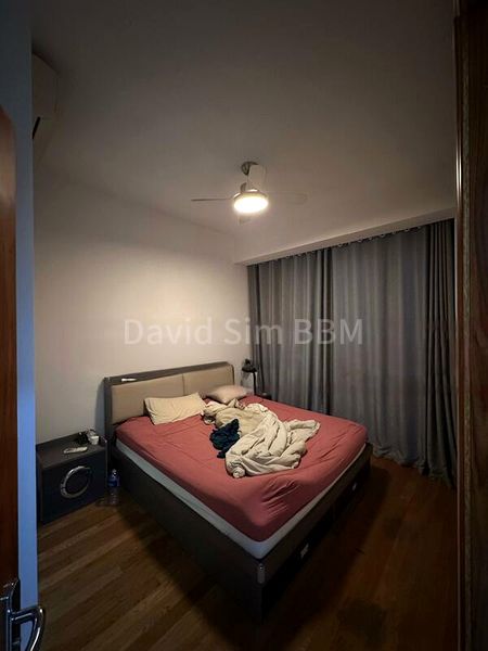 2 Bed Condo for Sale in  Marina One/ The Heart - Image 13