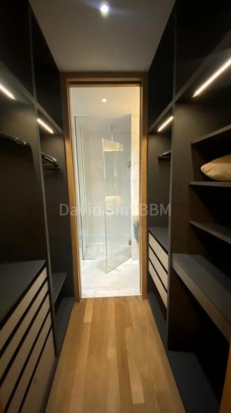 2 Bed Condo for Sale in  Marina One/ The Heart - Image 9