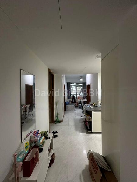 2 Bed Condo for Sale in  Marina One/ The Heart - Image 17