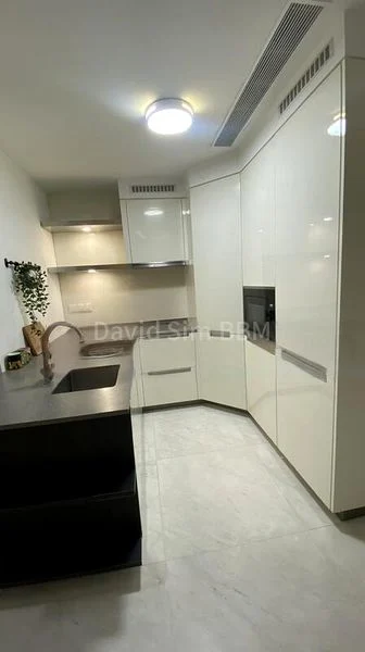 2 Bed Condo for Sale in  Marina One/ The Heart - Image 5