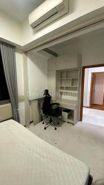 2 Bed Condo for Sale in  Marina One/ The Heart - Image 7