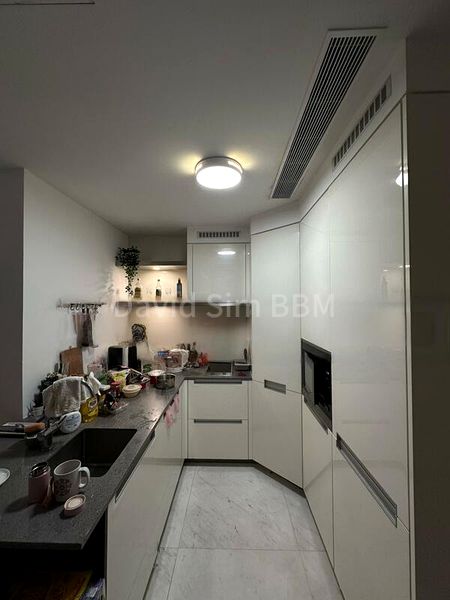 2 Bed Condo for Sale in  Marina One/ The Heart - Image 16