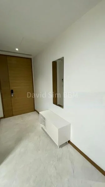 2 Bed Condo for Sale in  Marina One/ The Heart - Image 6