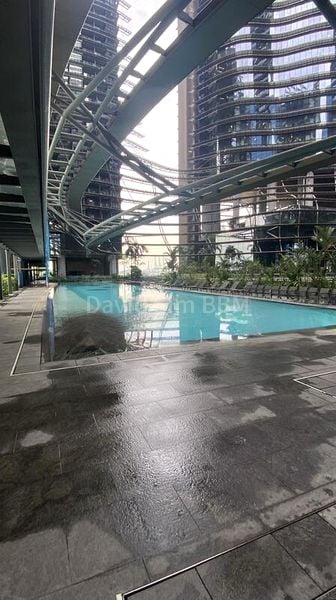 2 Bed Condo for Sale in  Marina One/ The Heart - Image 4