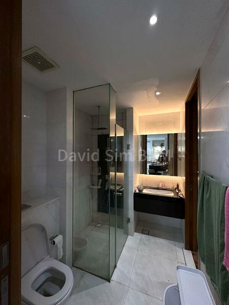 2 Bed Condo for Sale in  Marina One/ The Heart - Image 15